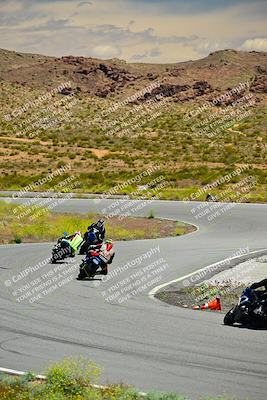 media/May-10-2024-2WTD (Fri) [[c88d7990af]]/Group B/Session 3-Turn 4 and 6/